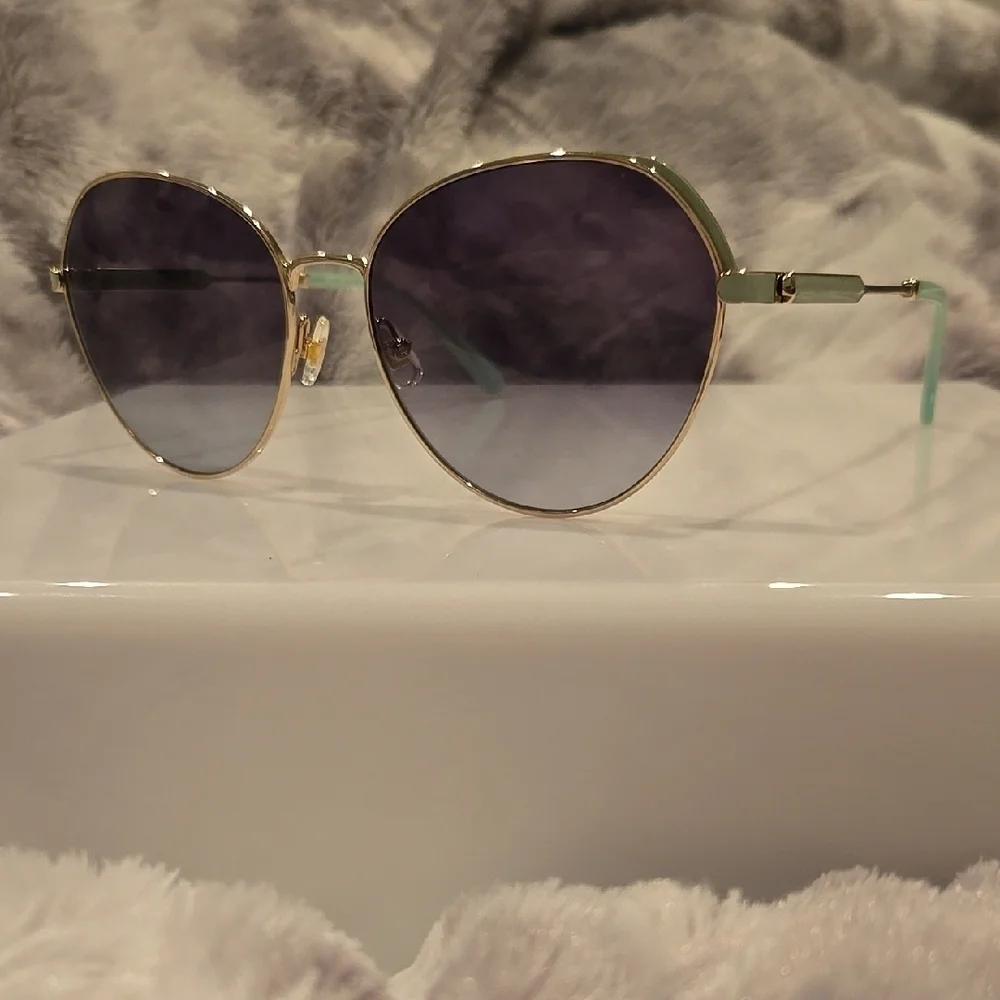 kate spade kate spade